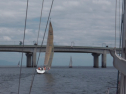 IMGA0288.jpg