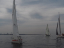 IMGA0102.jpg