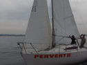 IMGA0103.jpg