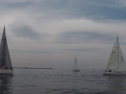 IMGA0104.jpg