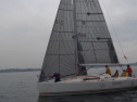 IMGA0106.jpg