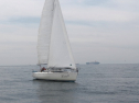 IMGA0107.jpg