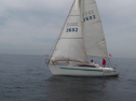 IMGA0111.jpg