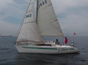 IMGA0112.jpg