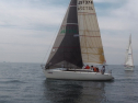 IMGA0116.jpg
