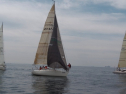 IMGA0118.jpg