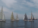 IMGA0120.jpg