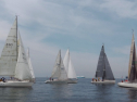 IMGA0122.jpg