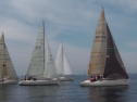 IMGA0124.jpg