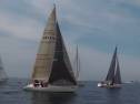 IMGA0126.jpg