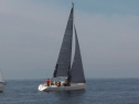 IMGA0128.jpg
