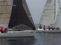 IMGA0129.jpg