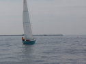 IMGA0134.jpg