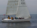 IMGA0135.jpg
