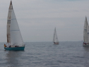 IMGA0136.jpg