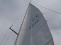 IMGA0137.jpg