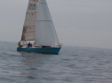 IMGA0140.jpg