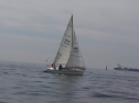 IMGA0141.jpg
