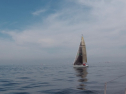 IMGA0144.jpg