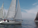 IMGA0145.jpg