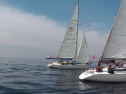 IMGA0146.jpg
