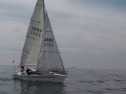 IMGA0149.jpg