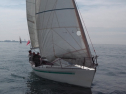 IMGA0153.jpg