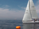 IMGA0156.jpg