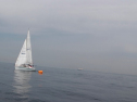 IMGA0161.jpg