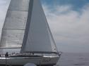 IMGA0168.jpg