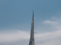 IMGA0170.jpg