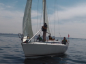 IMGA0171.jpg