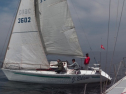 IMGA0174.jpg