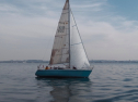 IMGA0177.jpg