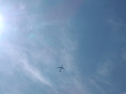IMGA0178.jpg