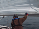 IMGA0185.jpg