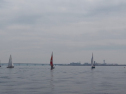 IMGA0186.jpg