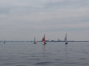 IMGA0189.jpg