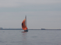 IMGA0192.jpg