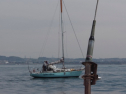 IMGA0197.jpg