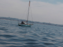 IMGA0198.jpg
