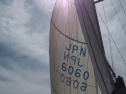 IMGA0205.jpg