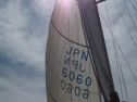 IMGA0206.jpg