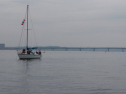 IMGA0210.jpg