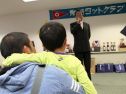 th_IMG_2494.jpg