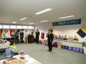 th_IMG_2501.jpg