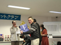 th_IMG_2535.jpg