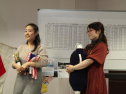 th_IMG_2542.jpg