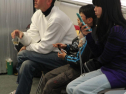 th_IMG_2568.jpg