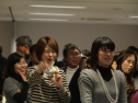 th_IMG_2592.jpg